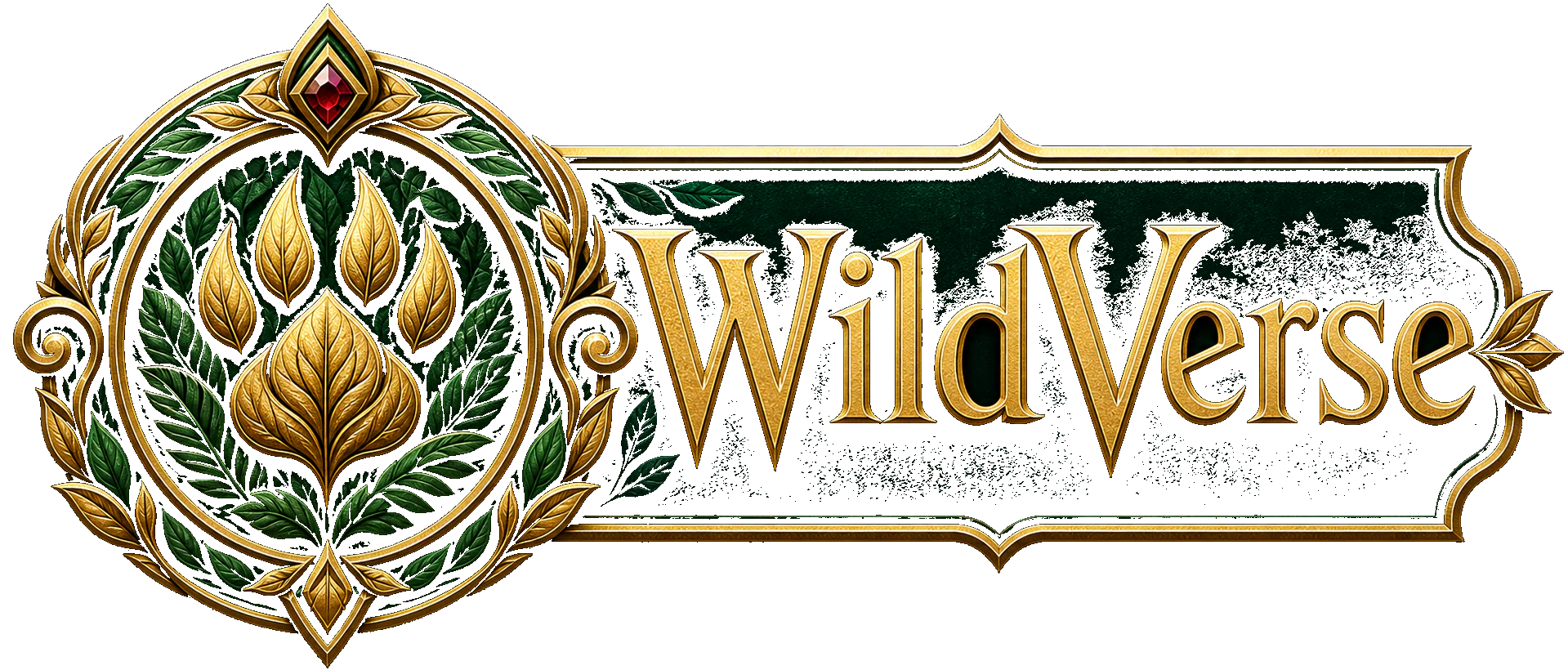 WildVerse